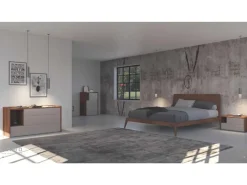 Camera completa modello Bline + gruppo inserto^Favero Online