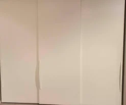 Camera completa Logica a prezzo ribassato 61%^Dall'Agnese Sale