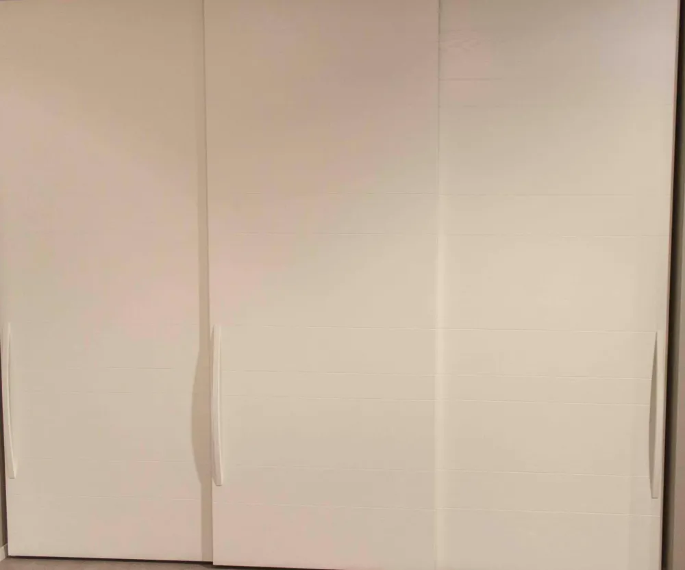 Camera completa Logica a prezzo ribassato 61%^Dall'Agnese Sale