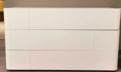 Camera completa Logica a prezzo ribassato 61%^Dall'Agnese Sale