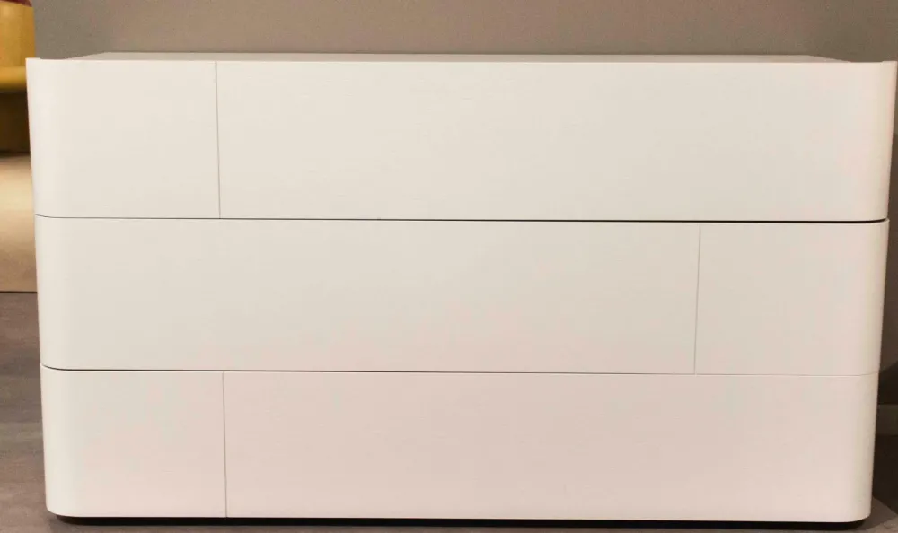 Camera completa Logica a prezzo ribassato 61%^Dall'Agnese Sale