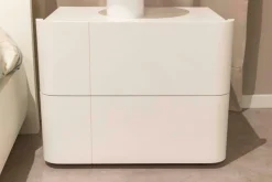 Camera completa Logica a prezzo ribassato 61%^Dall'Agnese Sale