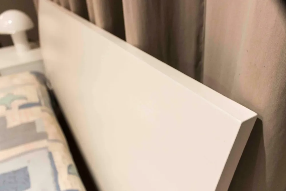 Camera completa Logica a prezzo ribassato 61%^Dall'Agnese Sale