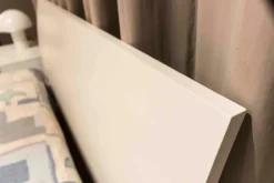 Camera completa Logica a prezzo ribassato 61%^Dall'Agnese Sale