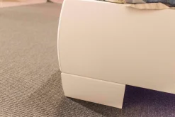 Camera completa Logica a prezzo ribassato 61%^Dall'Agnese Sale