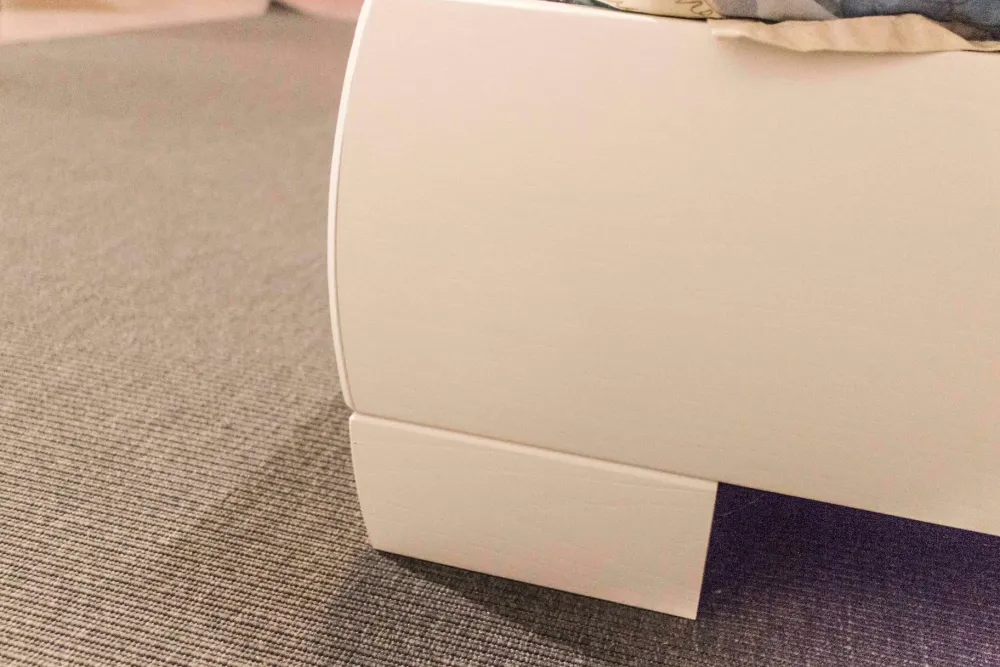 Camera completa Logica a prezzo ribassato 61%^Dall'Agnese Sale