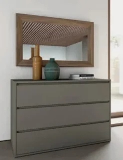 Camera completa Mdcsm 301 a prezzi outlet Camere Da Letto