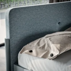 Orme Camera completa Night a prezzo scontato- Camere Da Letto