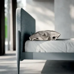 Orme Camera completa Night a prezzo scontato- Camere Da Letto