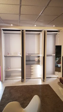 Camera completa Outlet camera   PREZZI OUTLET^Tomasella