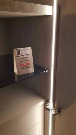 Camera completa Outlet camera   PREZZI OUTLET^Tomasella