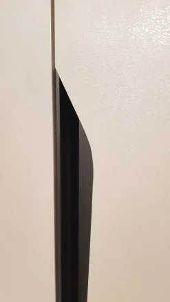 Camera completa Outlet camera   PREZZI OUTLET^Tomasella