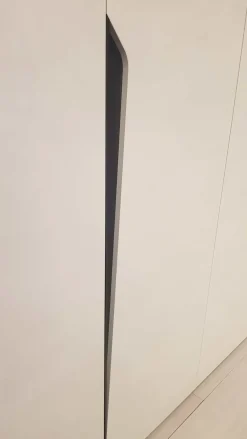 Camera completa Outlet camera   PREZZI OUTLET^Tomasella