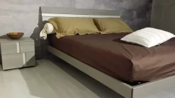 Camera completa Outlet camera   PREZZI OUTLET^Tomasella