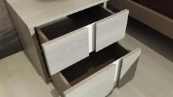 Camera completa Outlet camera   PREZZI OUTLET^Tomasella