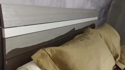 Camera completa Outlet camera   PREZZI OUTLET^Tomasella