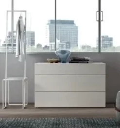 Camera completa Sky PREZZI OUTLET^A.C.F