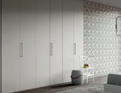 Camera completa Sky PREZZI OUTLET^A.C.F