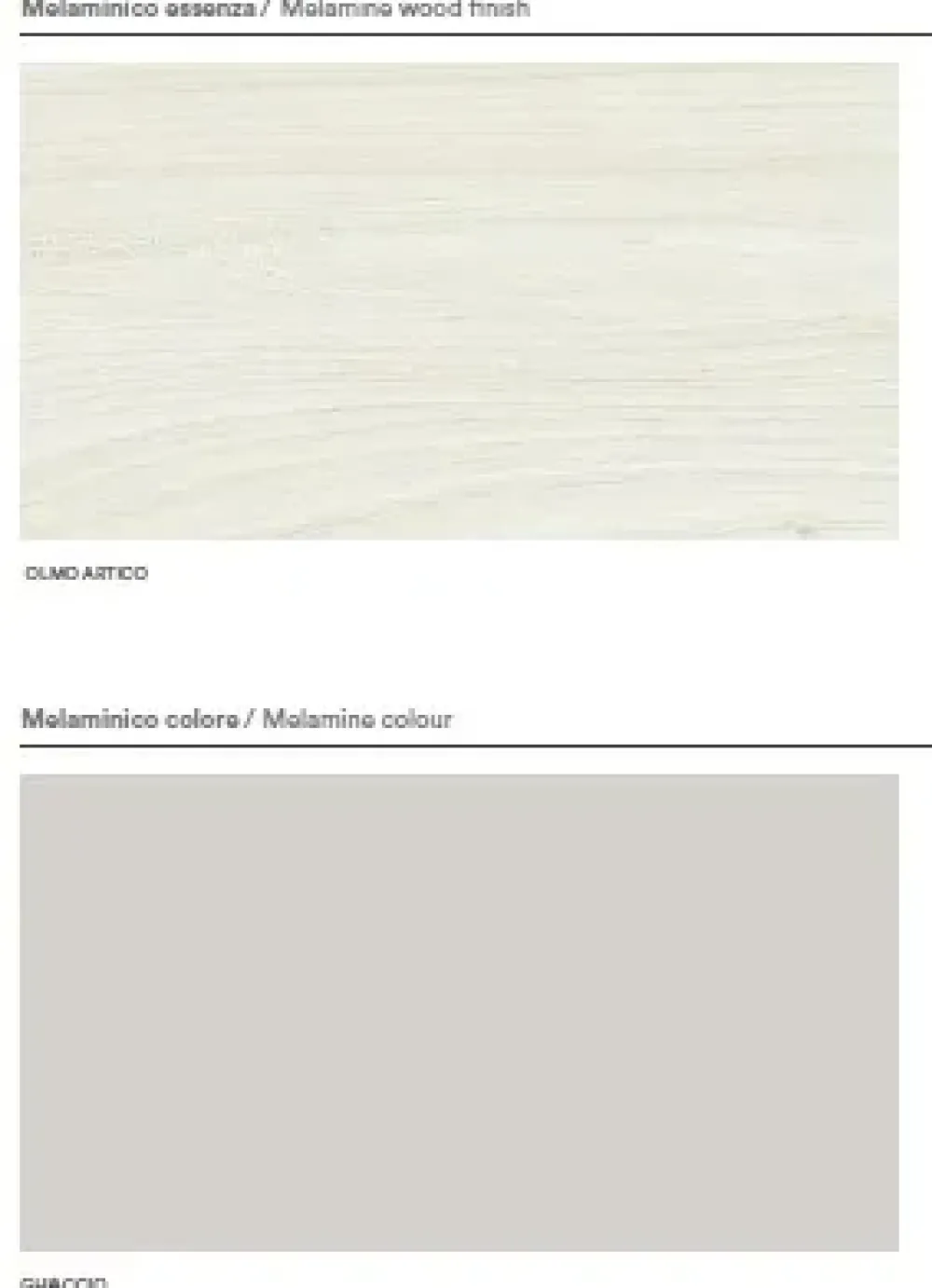 Camera completa Sky PREZZI OUTLET^A.C.F