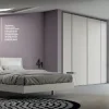 A.C.F Camera completa Spark in laminato a prezzo scontato- Camere Da Letto