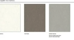 A.C.F Camera completa Spark in laminato a prezzo scontato- Camere Da Letto