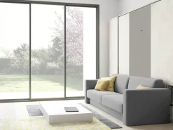 Discount Camera da letto 06 in laminato a prezzo Outlet Camere Da Letto