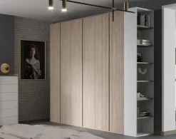 San Martino Mobili Camera da letto 105 a un prezzo vantaggioso- Camere Da Letto