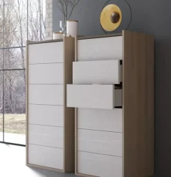 San Martino Mobili Camera da letto 105 a un prezzo vantaggioso- Camere Da Letto