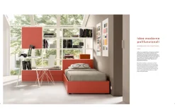 Hot Camera da letto 115 PREZZI OUTLET Camere Da Letto