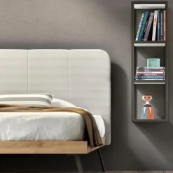 Best Camera da letto 104 in legno a prezzo ribassato Camere Da Letto