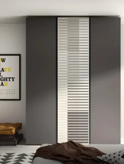 ZG Mobili Camera da letto 111 a prezzo ribassato- Camere Da Letto