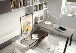 ZG Mobili Camera da letto 111 a prezzo ribassato- Camere Da Letto