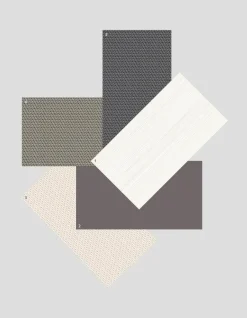 Online Camera da letto 103 in legno a prezzo Outlet Camere Da Letto