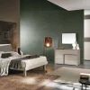 Camera da letto Abaco 132 a prezzo scontato^Gierre Mobili Online