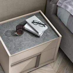 Clearance Camera da letto Abaco 148 OFFERTA OUTLET Camere Da Letto