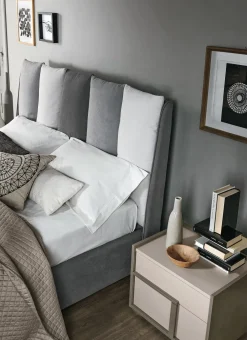 Online Camera da letto Abaco 104 a un prezzo conveniente Camere Da Letto