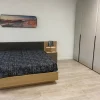 Orme Camera da letto Alaska in laminato a prezzo scontato- Camere Da Letto