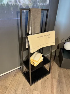 Discount Camera da letto Haiku a prezzo scontato in legno Camere Da Letto