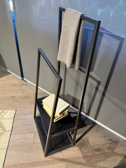 Discount Camera da letto Haiku a prezzo scontato in legno Camere Da Letto