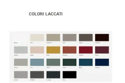 Discount Camera da letto Alfa e atlante in legno a prezzo scontato Camere Da Letto