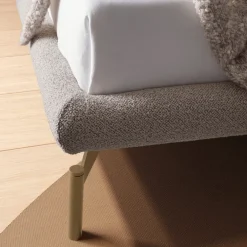 Camera da letto Alissa compongo night 16 OFFERTA OUTLET^Orme Best