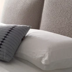 Camera da letto Alissa compongo night 16 OFFERTA OUTLET^Orme Best