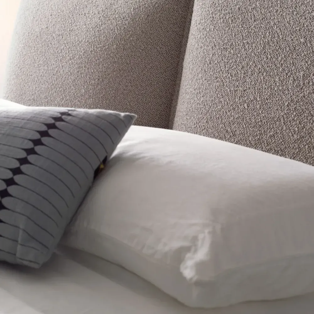 Camera da letto Alissa compongo night 16 OFFERTA OUTLET^Orme Best