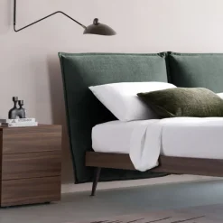 Orme Camera da letto Alissa compongo night 14 a un prezzo conveniente- Camere Da Letto