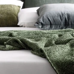 Orme Camera da letto Alissa compongo night 14 a un prezzo conveniente- Camere Da Letto