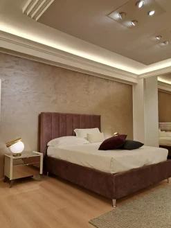 New Camera da letto Ambra a prezzo scontato Camere Da Letto