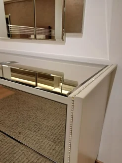 New Camera da letto Ambra a prezzo scontato Camere Da Letto