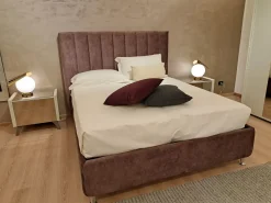 New Camera da letto Ambra a prezzo scontato Camere Da Letto