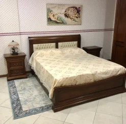 Outlet Camera da letto Anna   a un prezzo conveniente Camere Da Letto