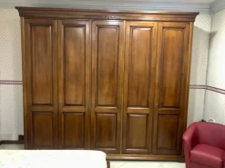 Outlet Camera da letto Anna a un prezzo conveniente Camere Da Letto